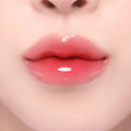 dasique Juicy Dewy Tint (19 Colors)