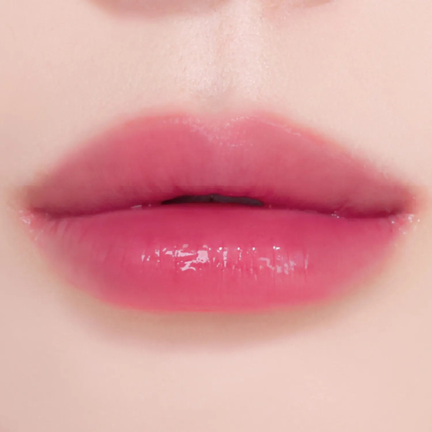 melixir Vegan Lip Butter 3.9g
