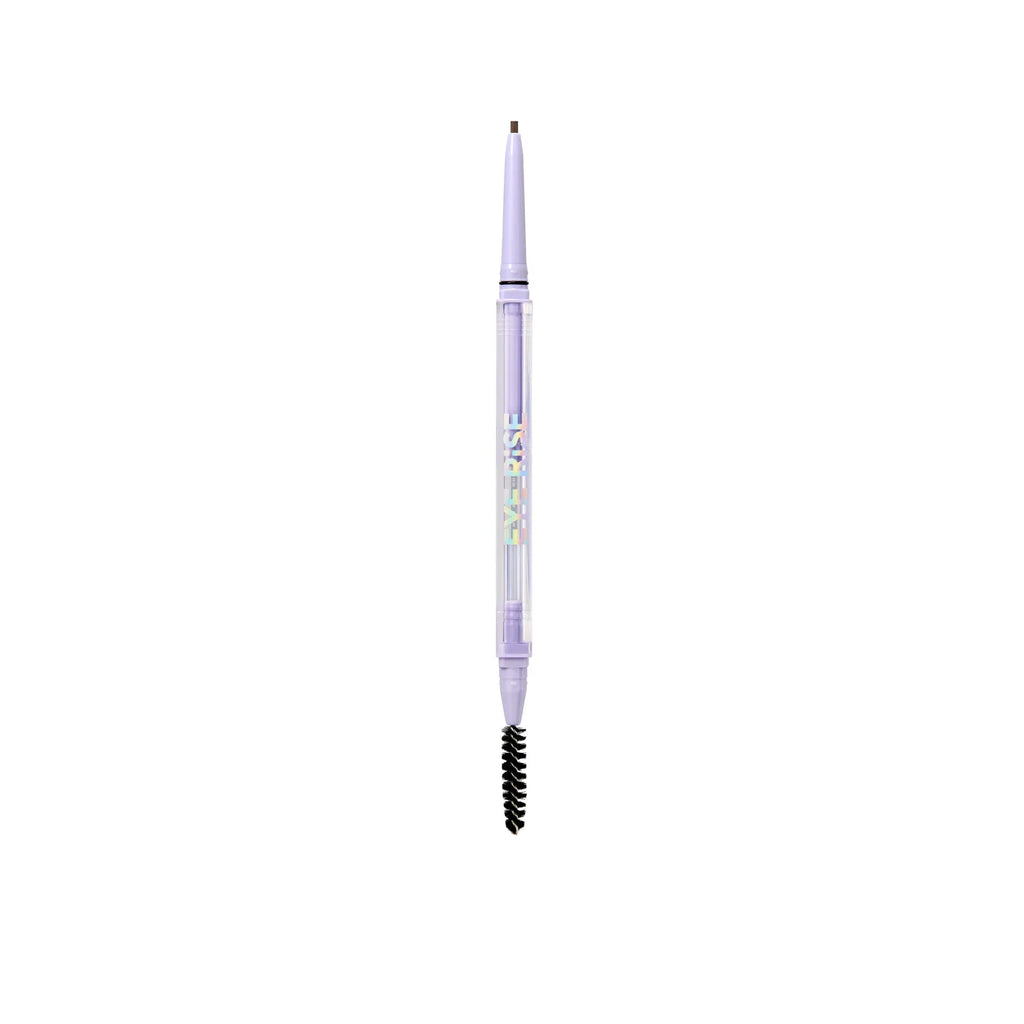THE FACE SHOP Eye Rise Slim Brow 0.06g