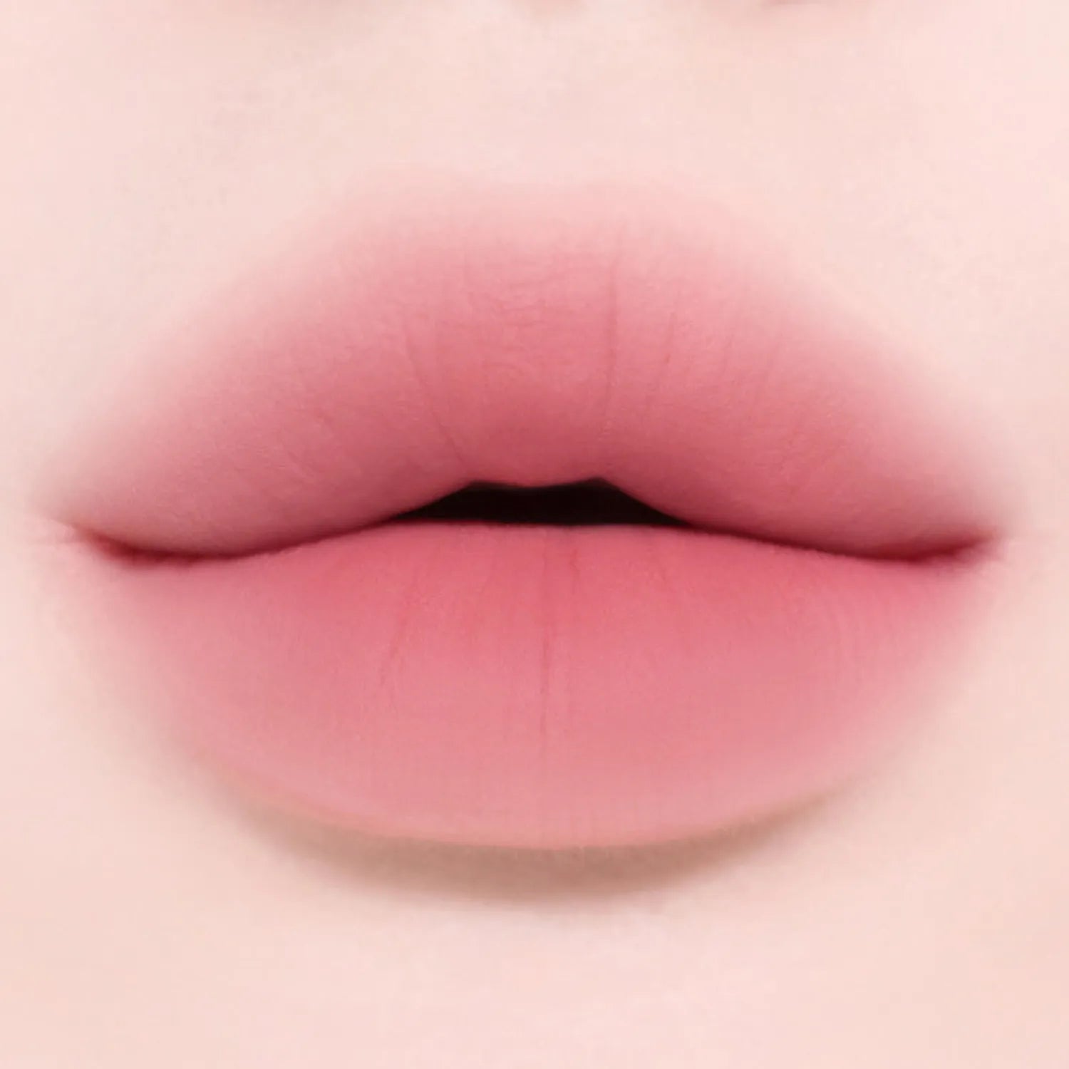 tiptoe Mousse Tang Lip Matter (6 Colors)
