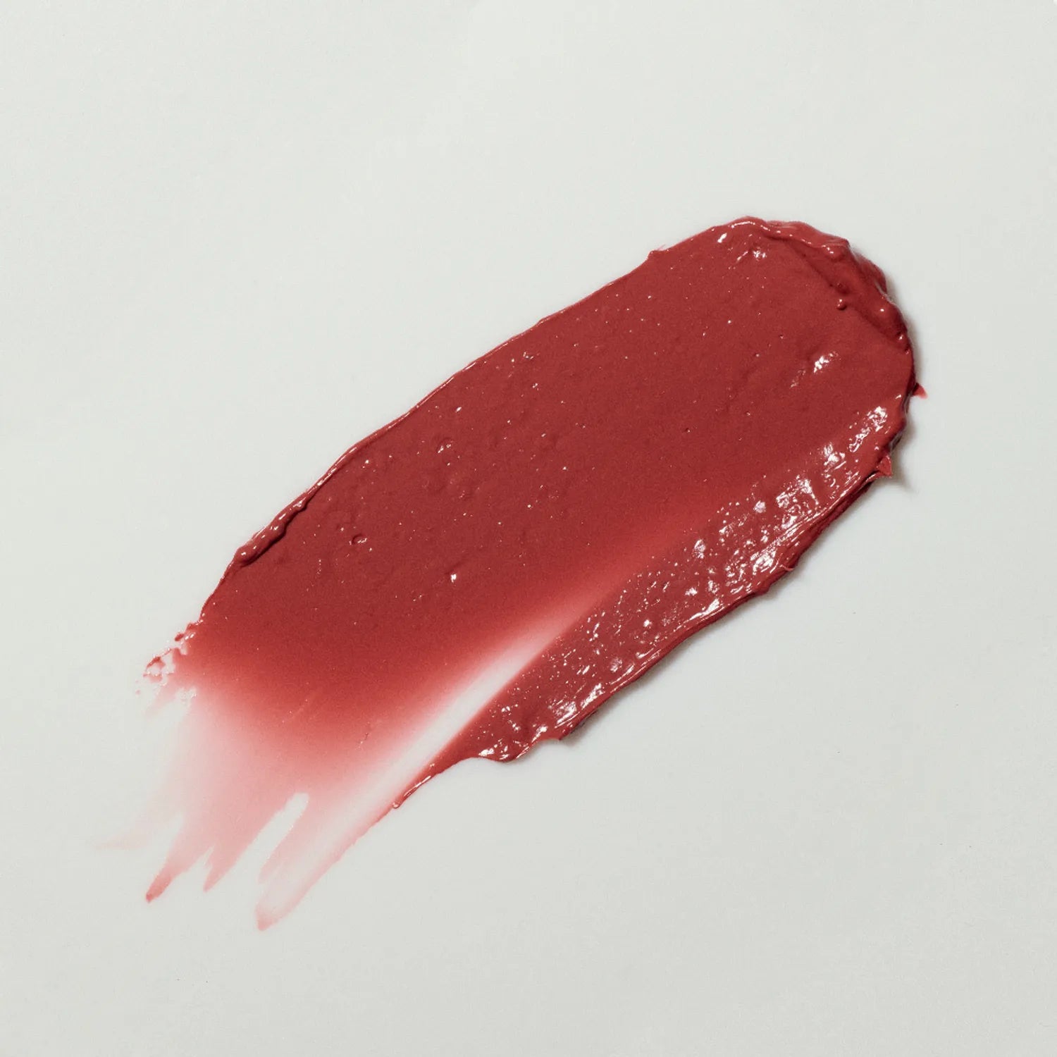 SENNOK Soft Lip Balm 4g #Salgu Peach