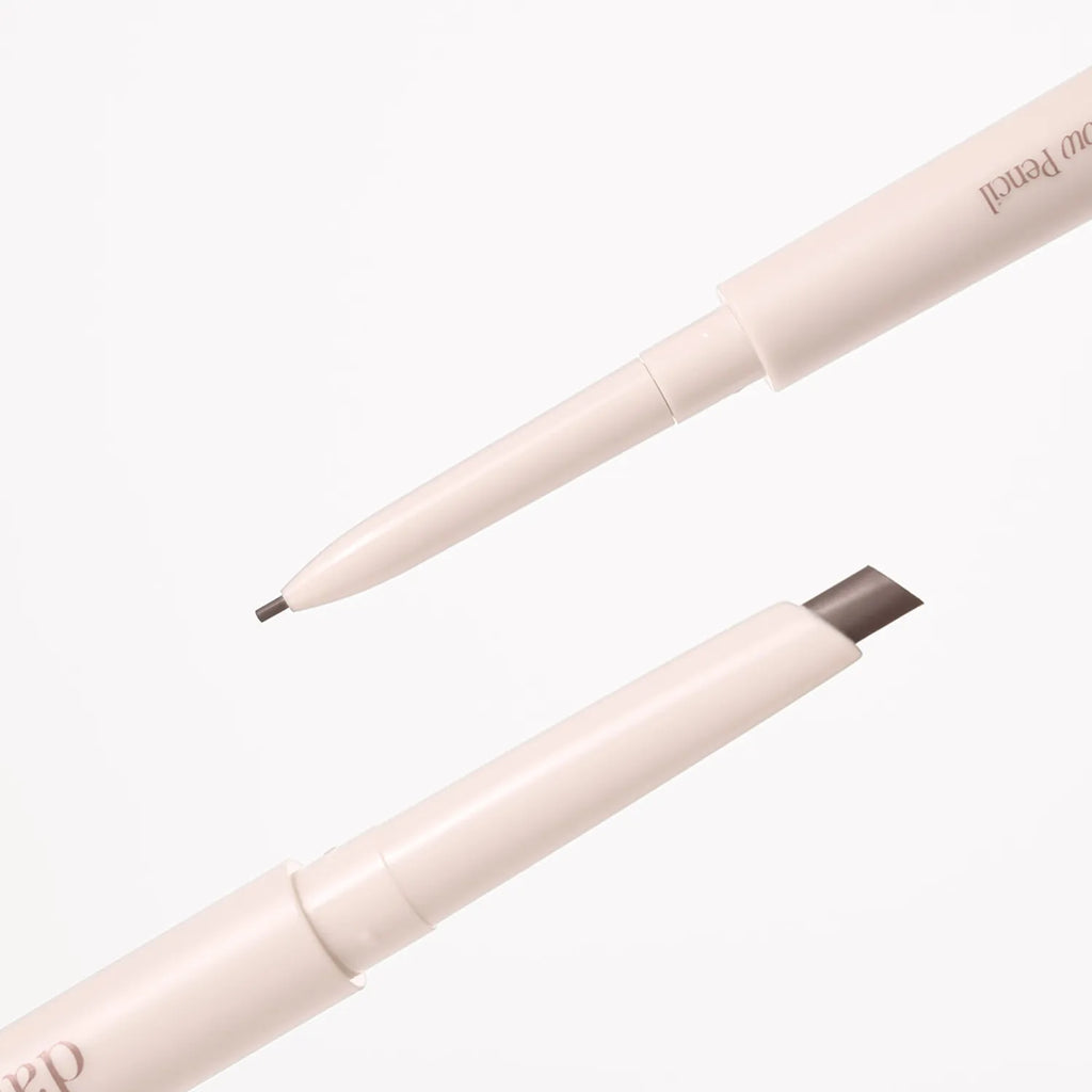 dasique Pro Detail Brow Pencil (6 Colors)