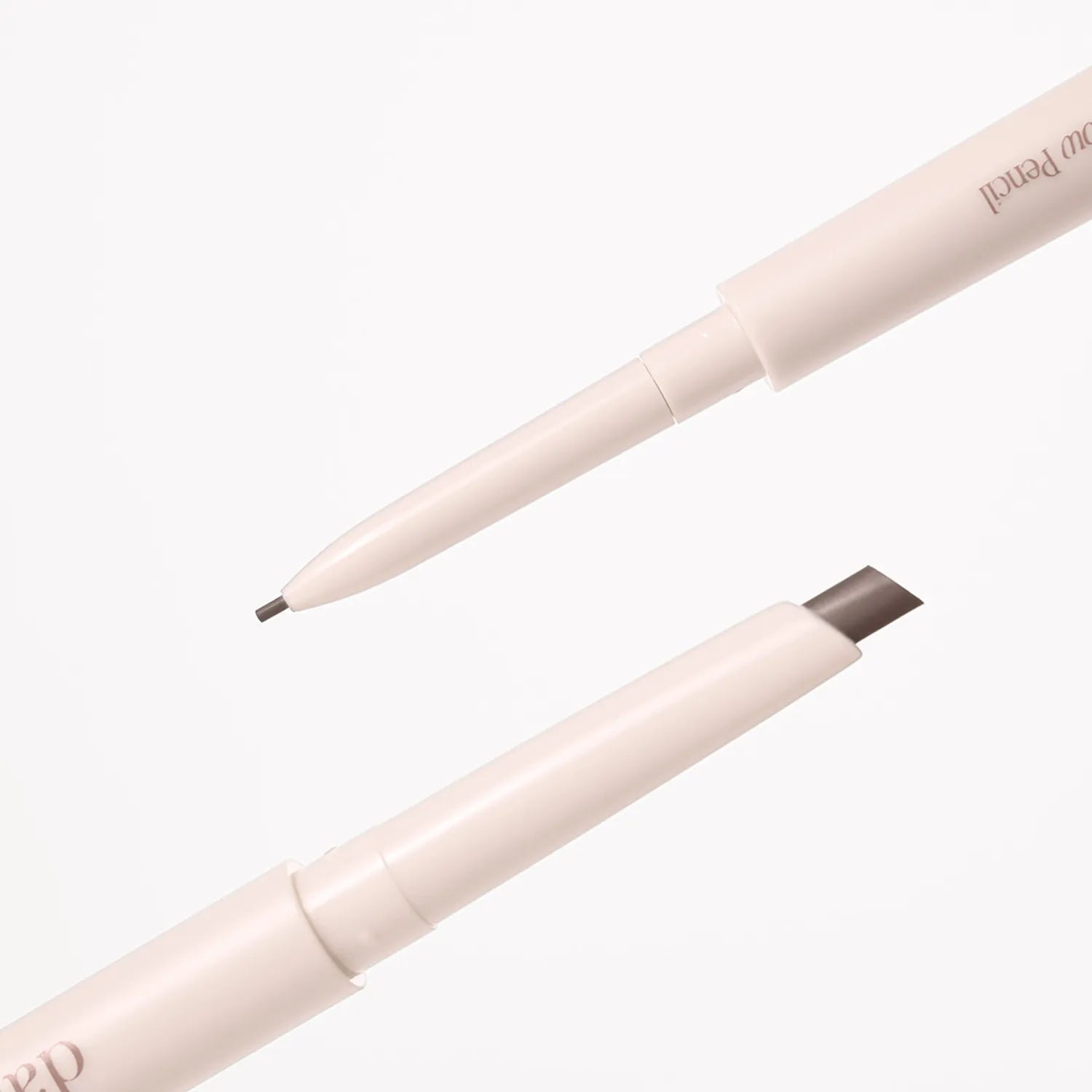 dasique Pro Detail Brow Pencil (6 Colors)