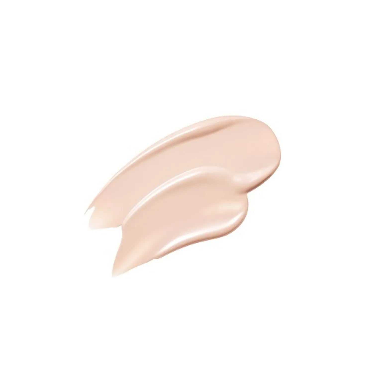 HERA Black Cushion Refill 15g (9 Shades)