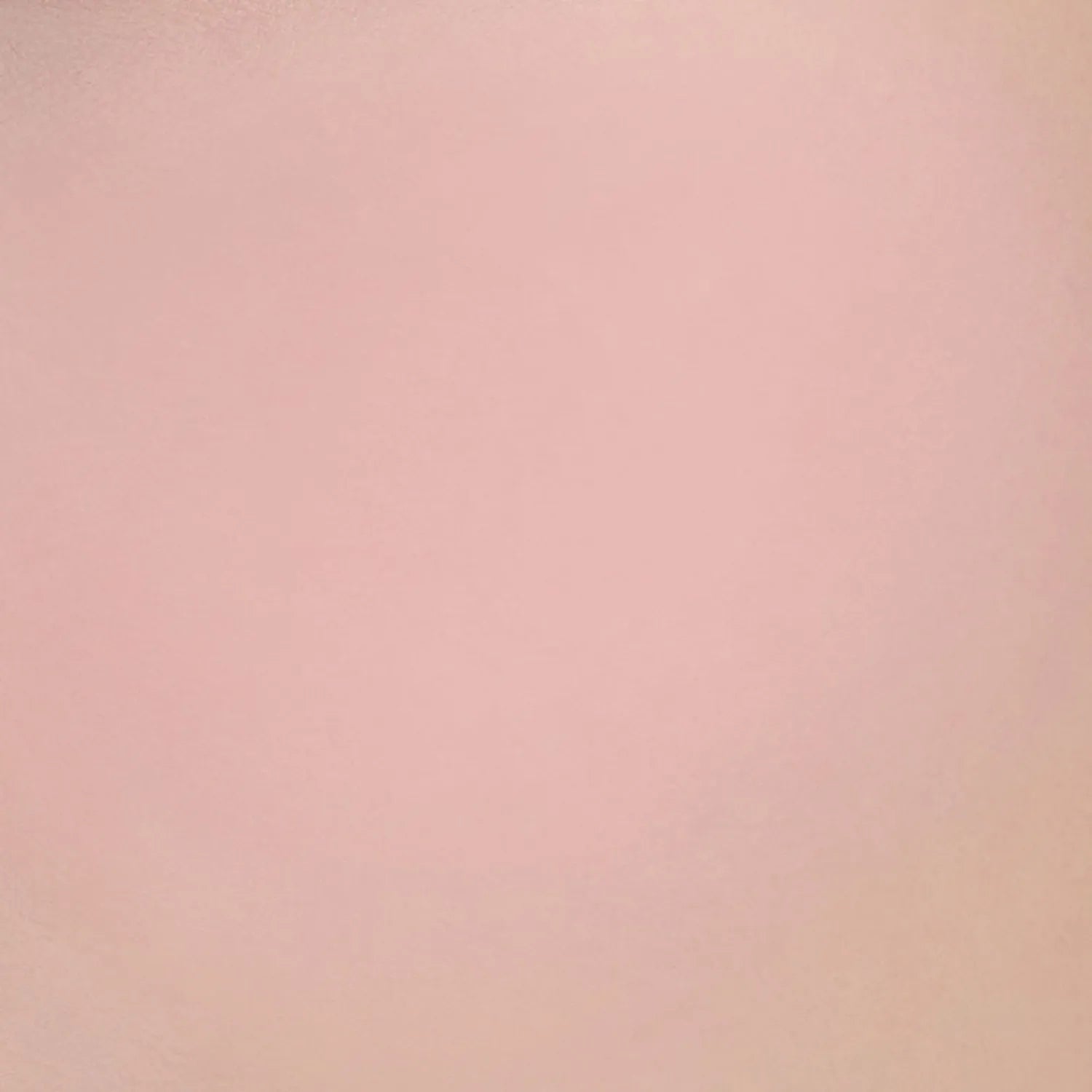 rom&nd Better Than Cheek (17 Colors)