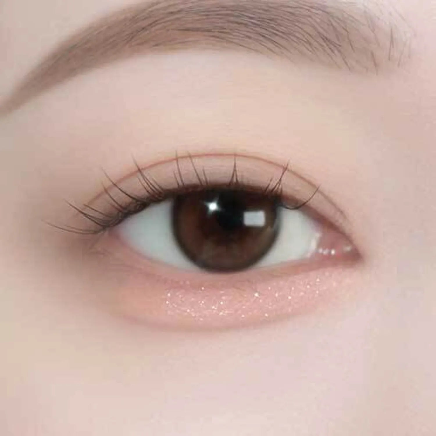 BBIA Last Auto Gel Eyeliner (27 Colors) (Set/Single)