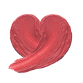 merrymonde Cherry Heart Mega Tint (10 Colors)