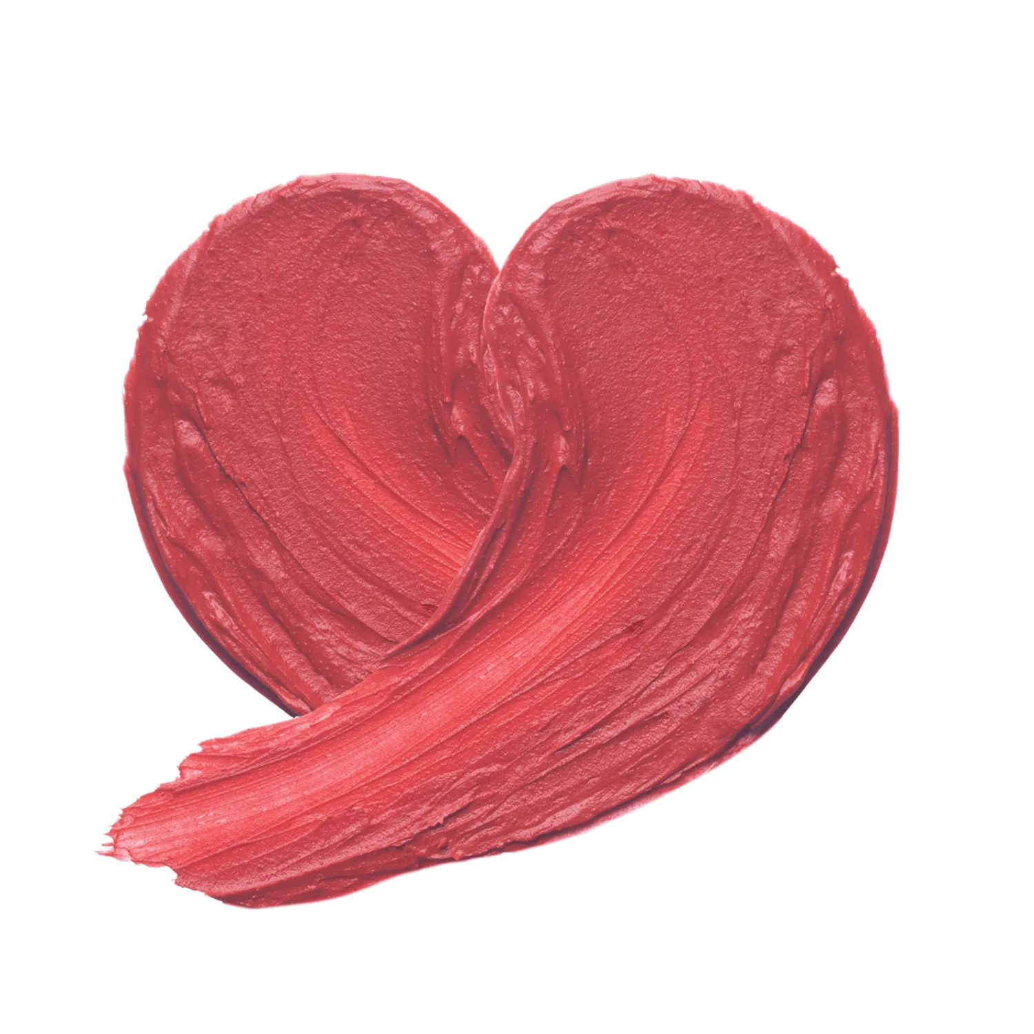 merrymonde Cherry Heart Mega Tint (10 Colors)