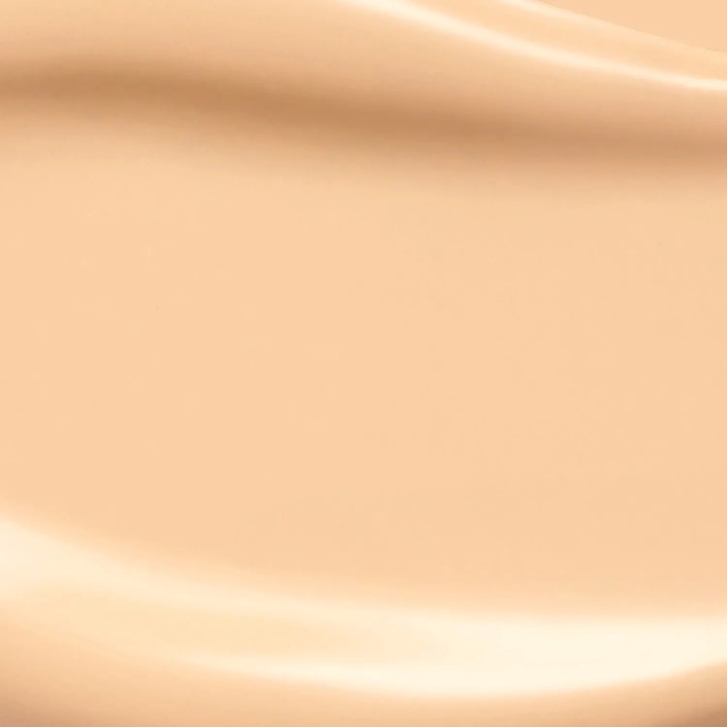 CLIO Kill Cover Founwear Cushion (+Refill) (5 Shades)