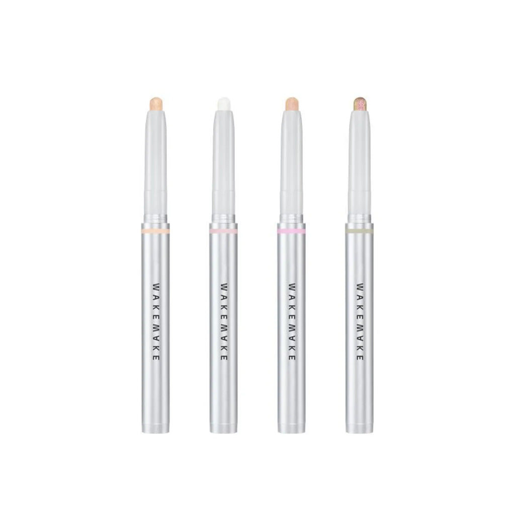 WAKEMAKE Glitz Longwear Stick Shadow