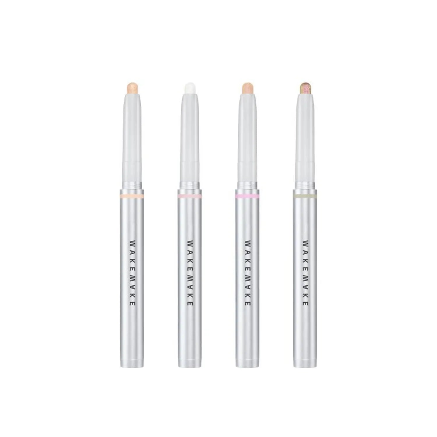 WAKEMAKE Glitz Longwear Stick Shadow