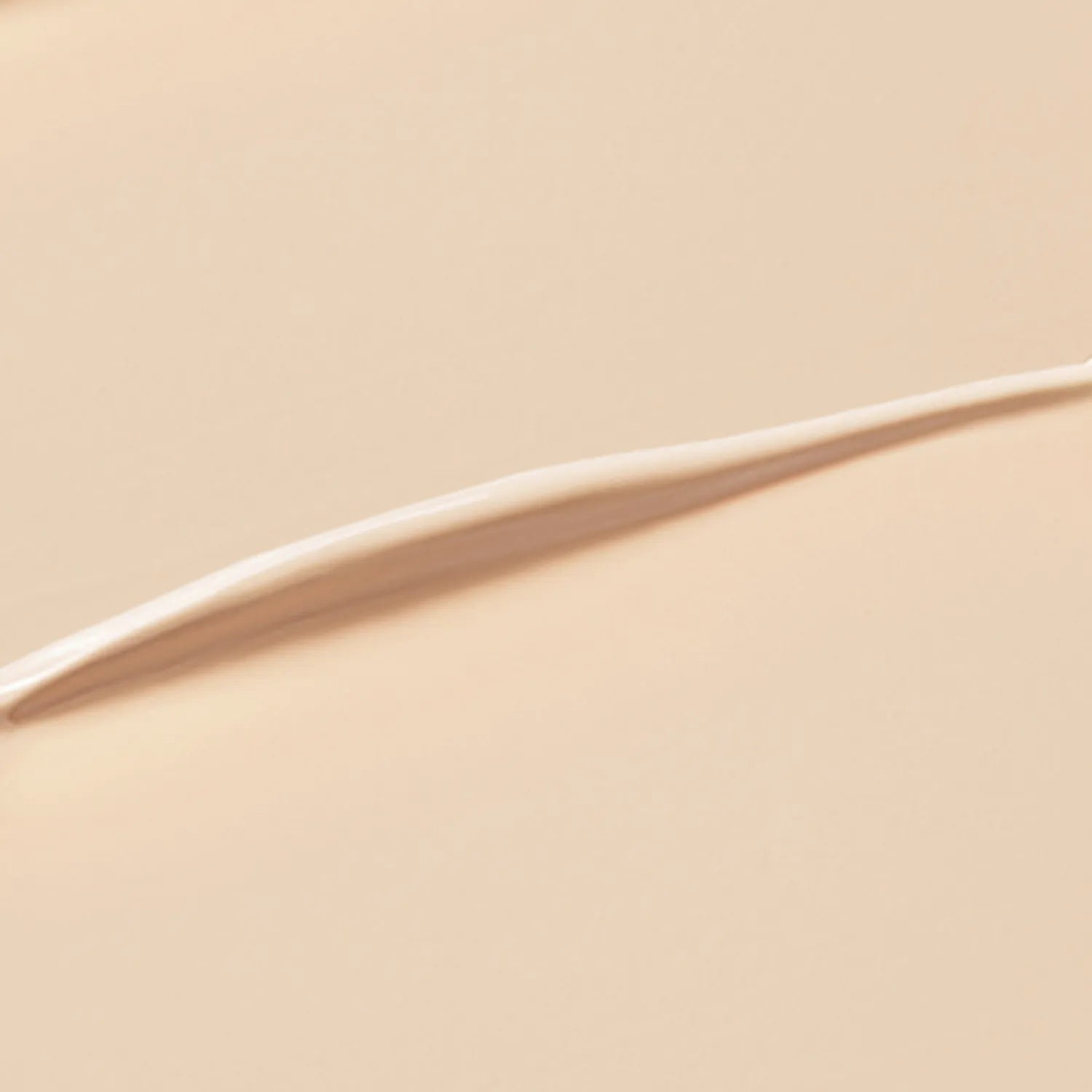 MISSHA M Perfect Cover Serum BB Cream 50ml (4 Shades)