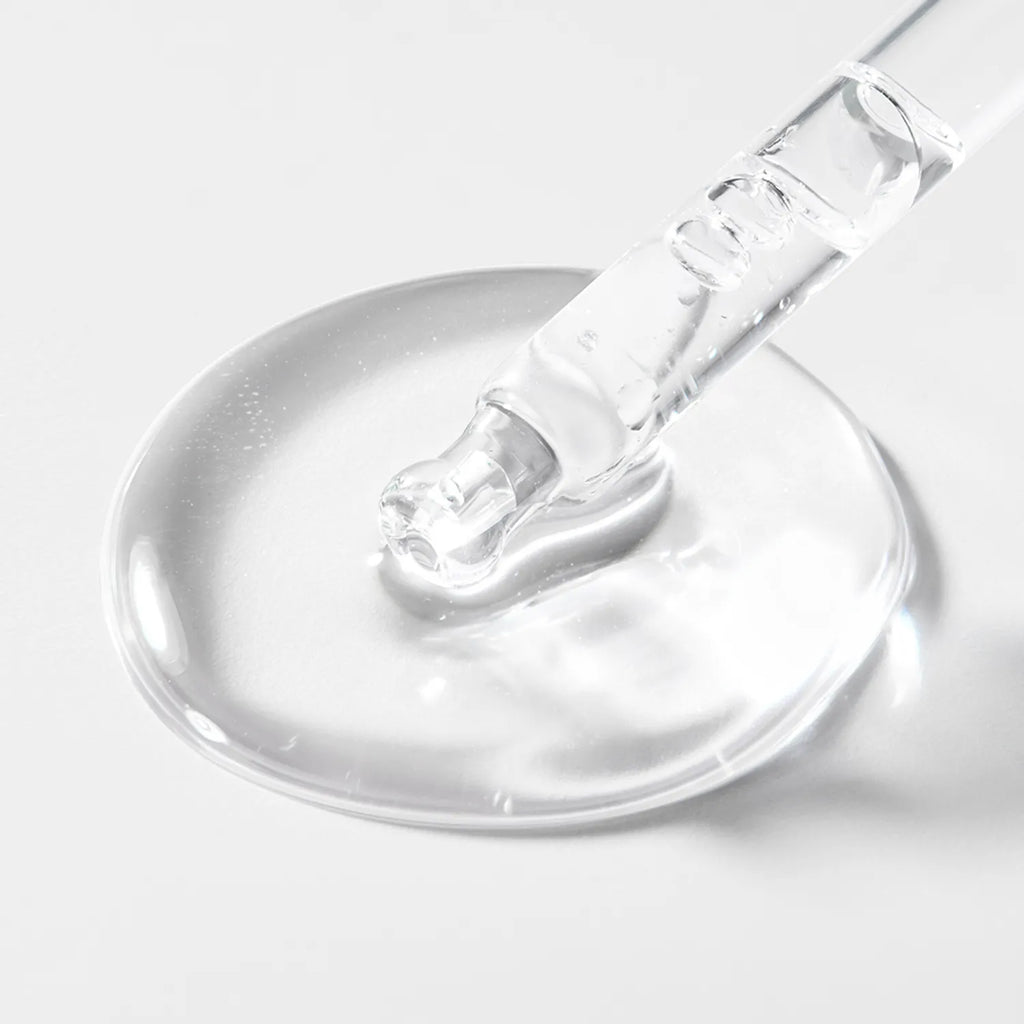 makeprem Hyal Inteca Deep Hydrating Ampoule 40ml