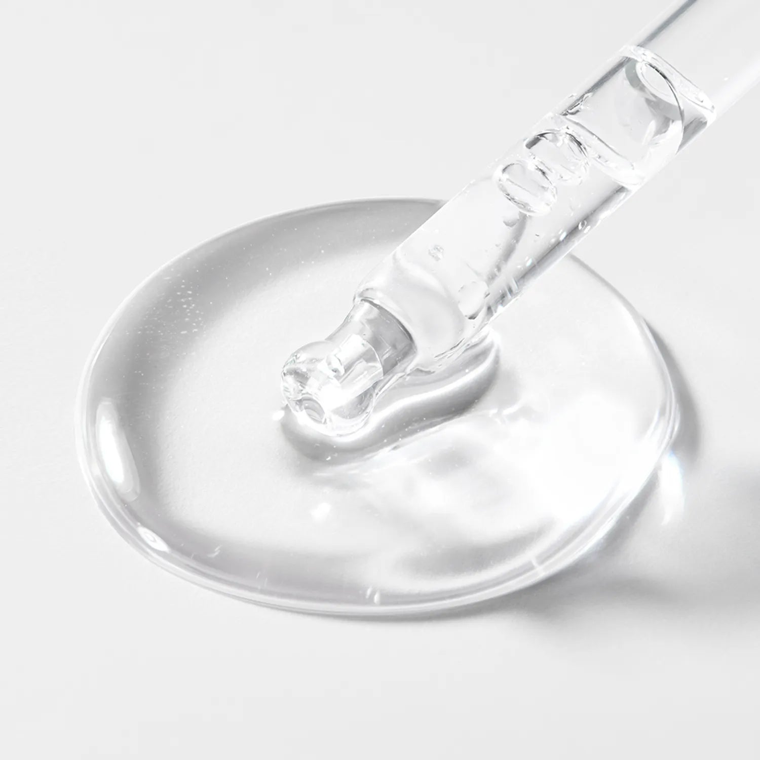 makeprem Hyal Inteca Deep Hydrating Ampoule 40ml