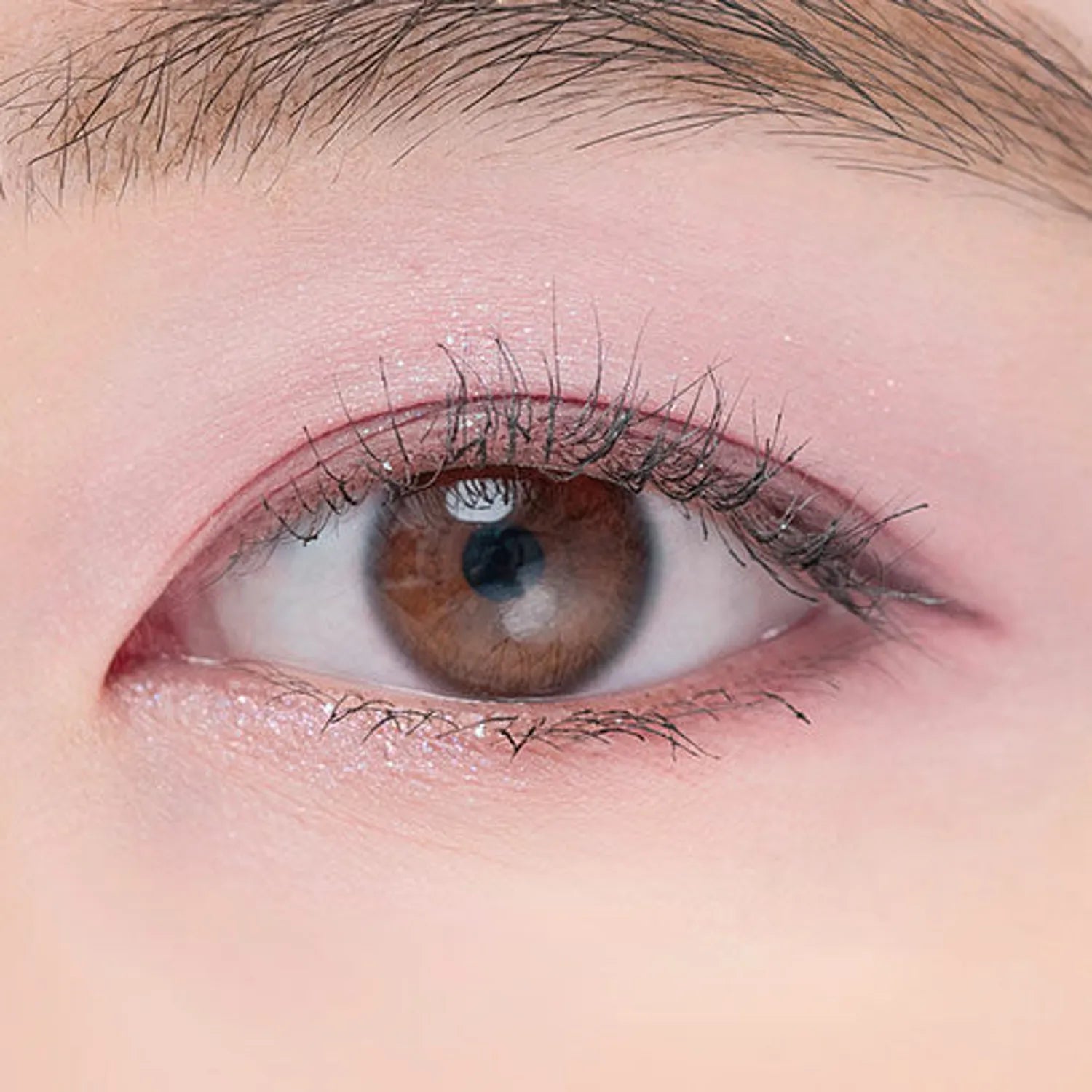 rom&nd Better Than Eyes (12 Options)