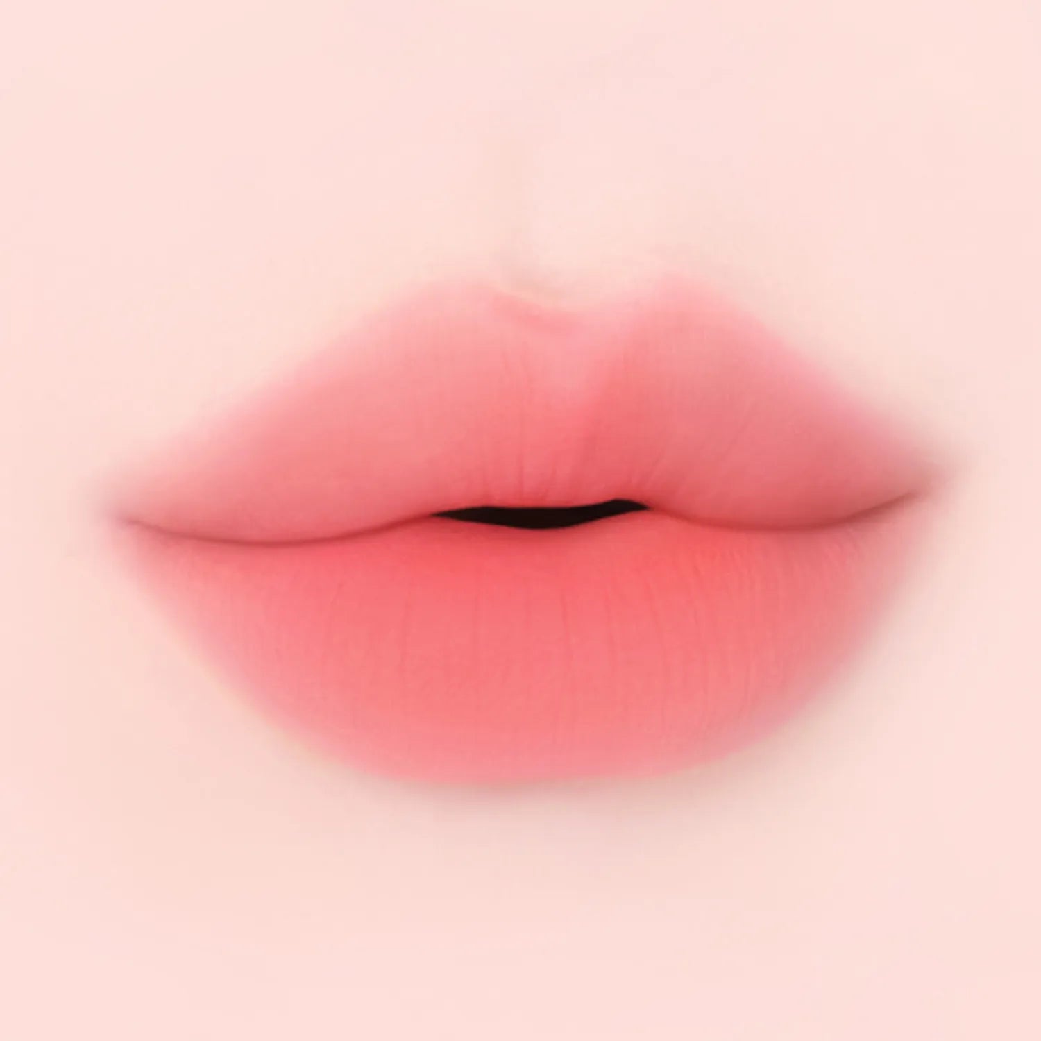colorgram Nude Blur Tint (Set/Single) (27 Colors)