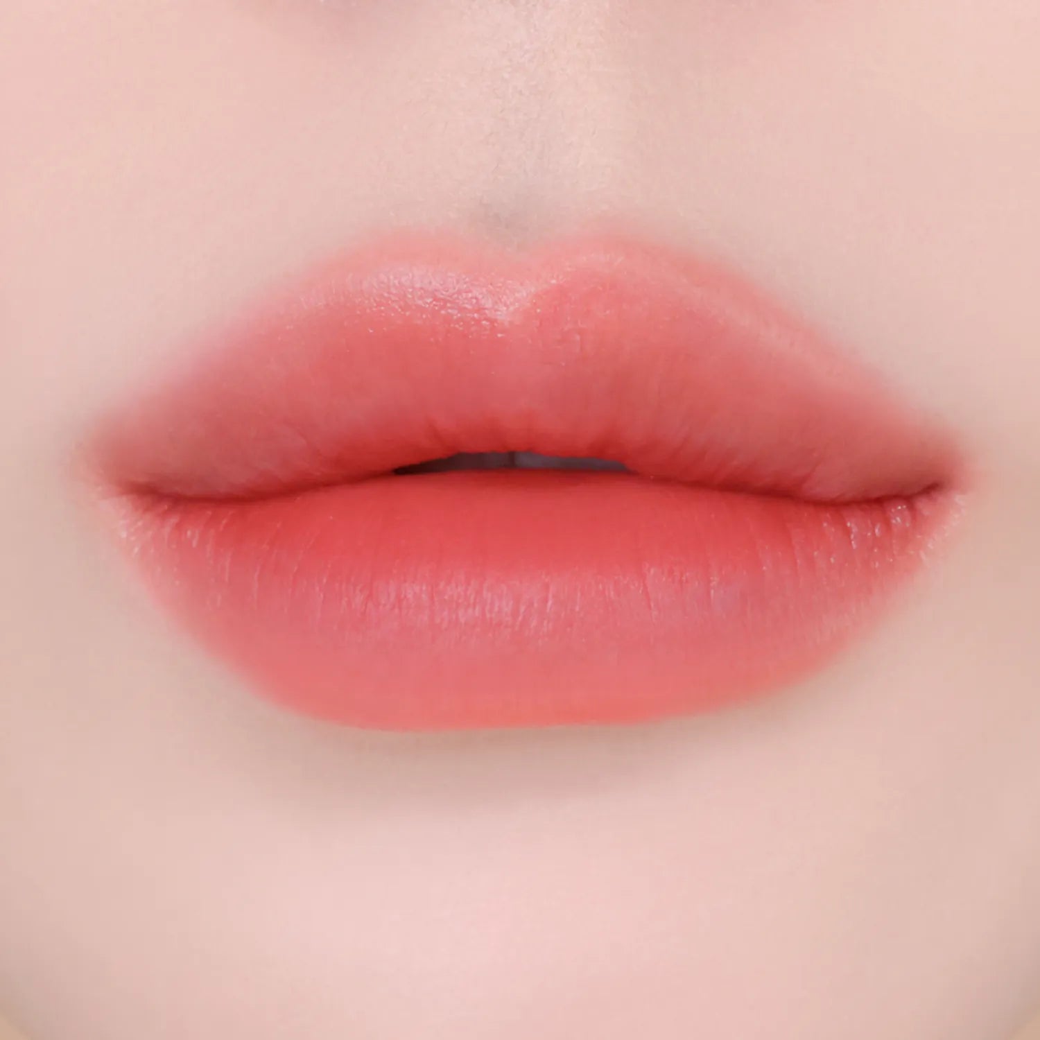 colorgram Juicy Jam Blur Tint