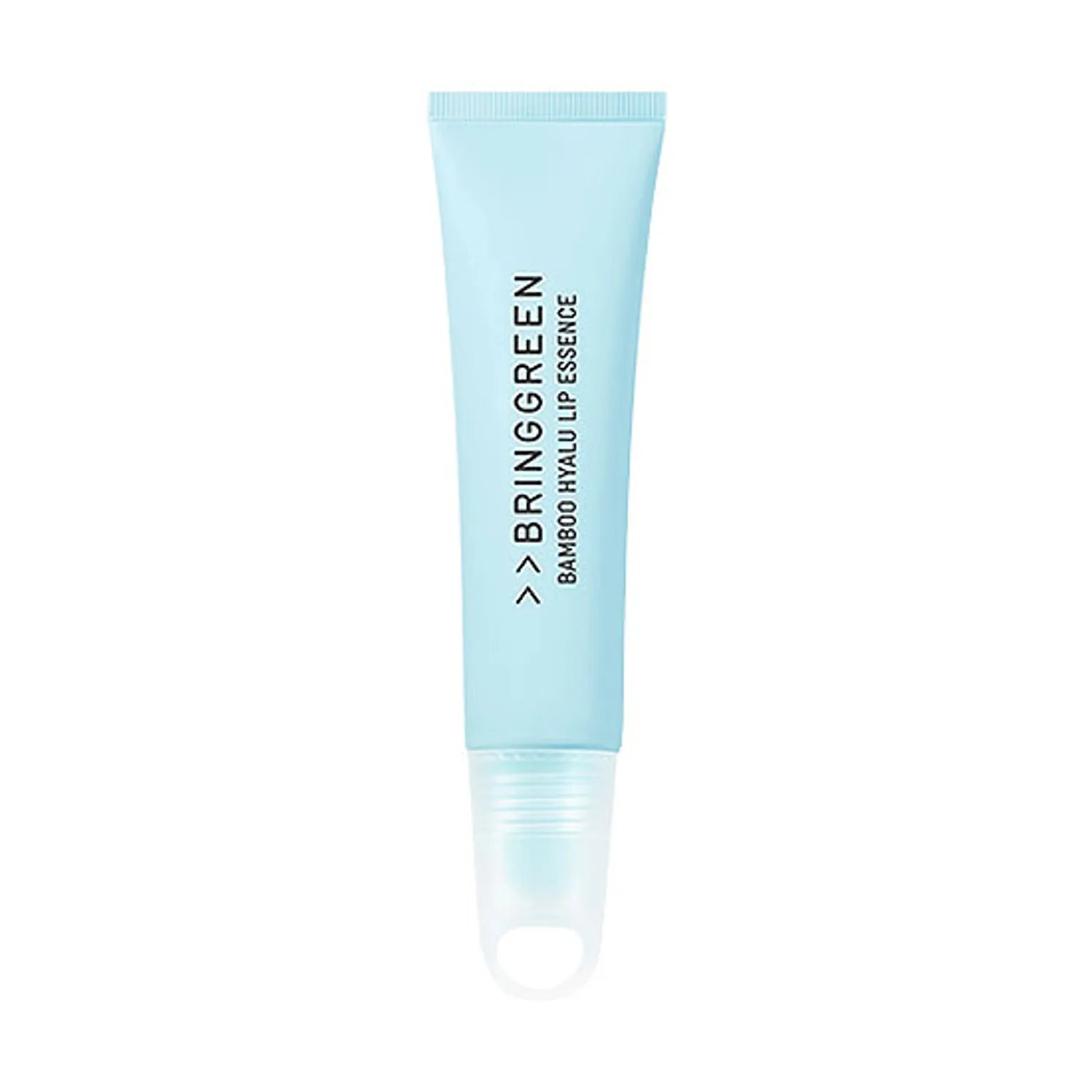 BRINGGREEN Bamboo Hyalu Lip Essence 4pcs Set