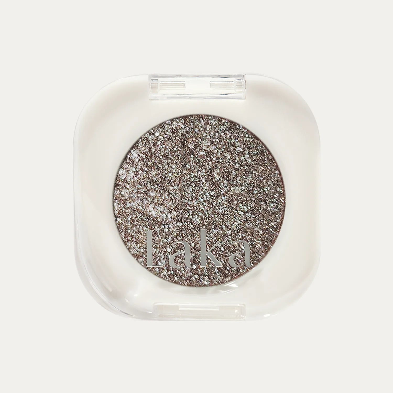 laka Mono Eyeshadow 1.6g (26 Colors)