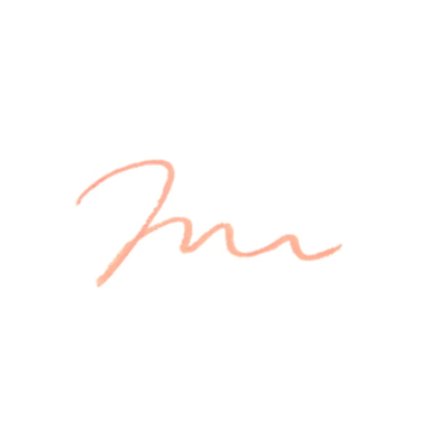 THE SAEM Cover Perfection Concealer Pencil (7 Colors)