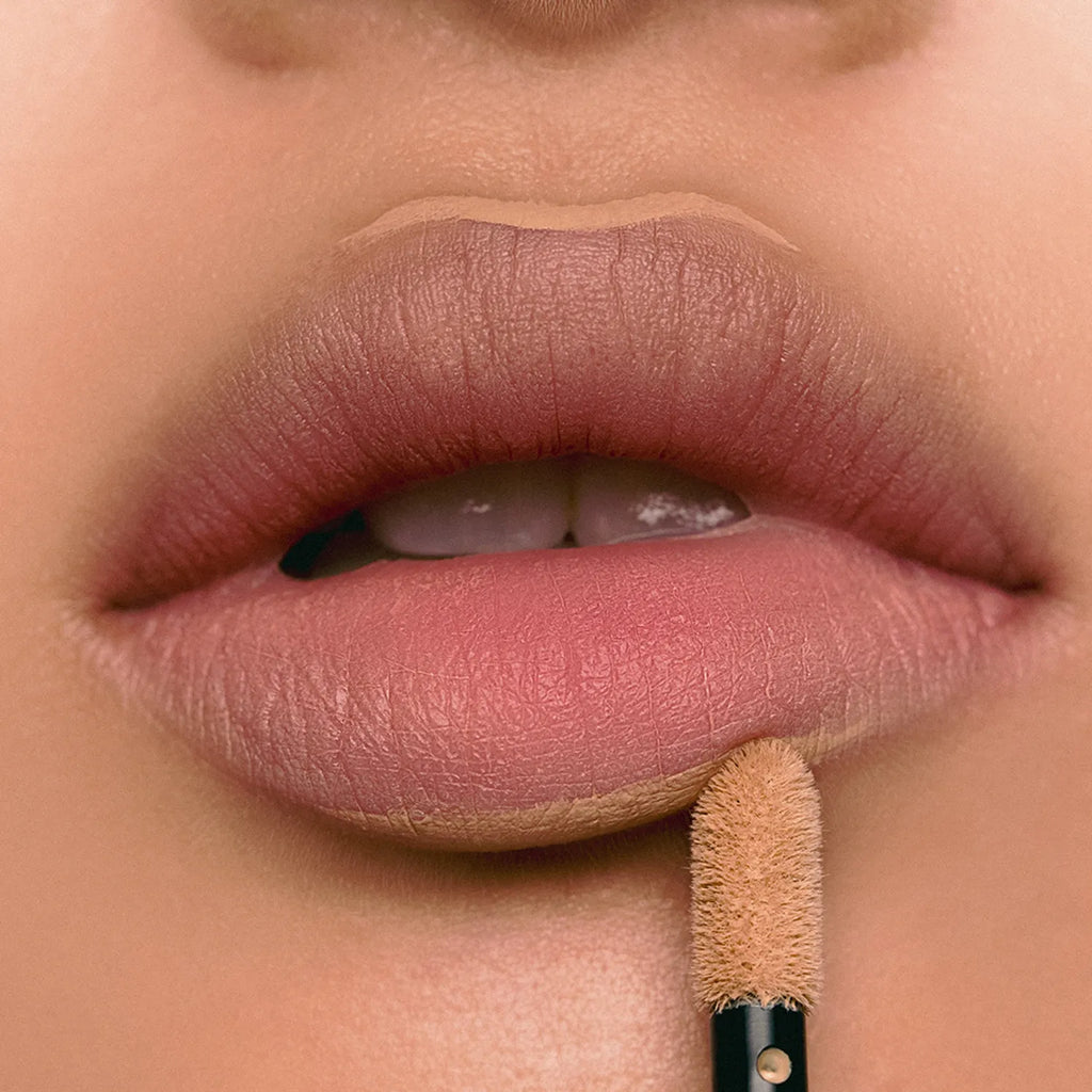 JAVIN DE SEOUL Wink Lip Shade Primer (10 Colors)