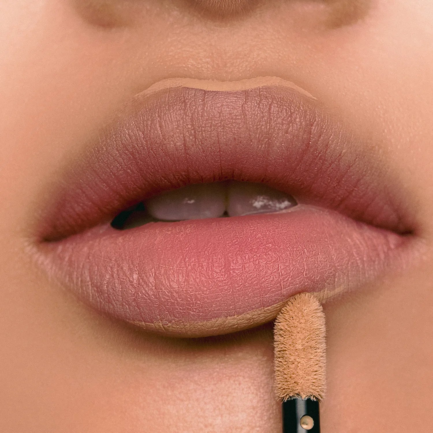 JAVIN DE SEOUL Wink Lip Shade Primer (10 Colors)