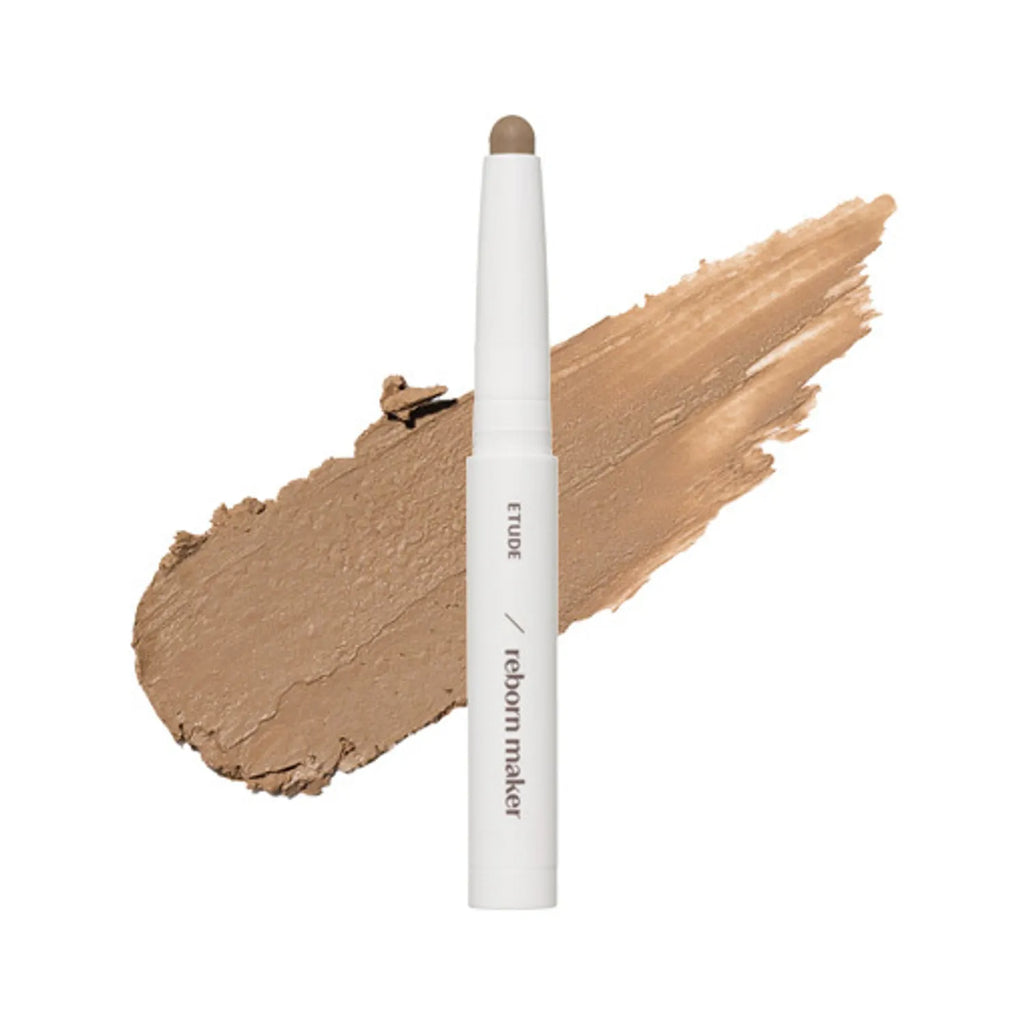 ETUDE Reborn Maker Shading (Warm / Cool)