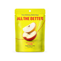 ALL THE BETTER Apple Pear Chips 8g