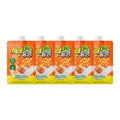 MealCHELIN Protein Shake #Honey Grain 5 Pouch