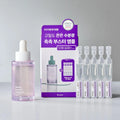 Bnote Multox Booster Ampoule 30ml Set (+Daily Shot 1.5ml*5ea)
