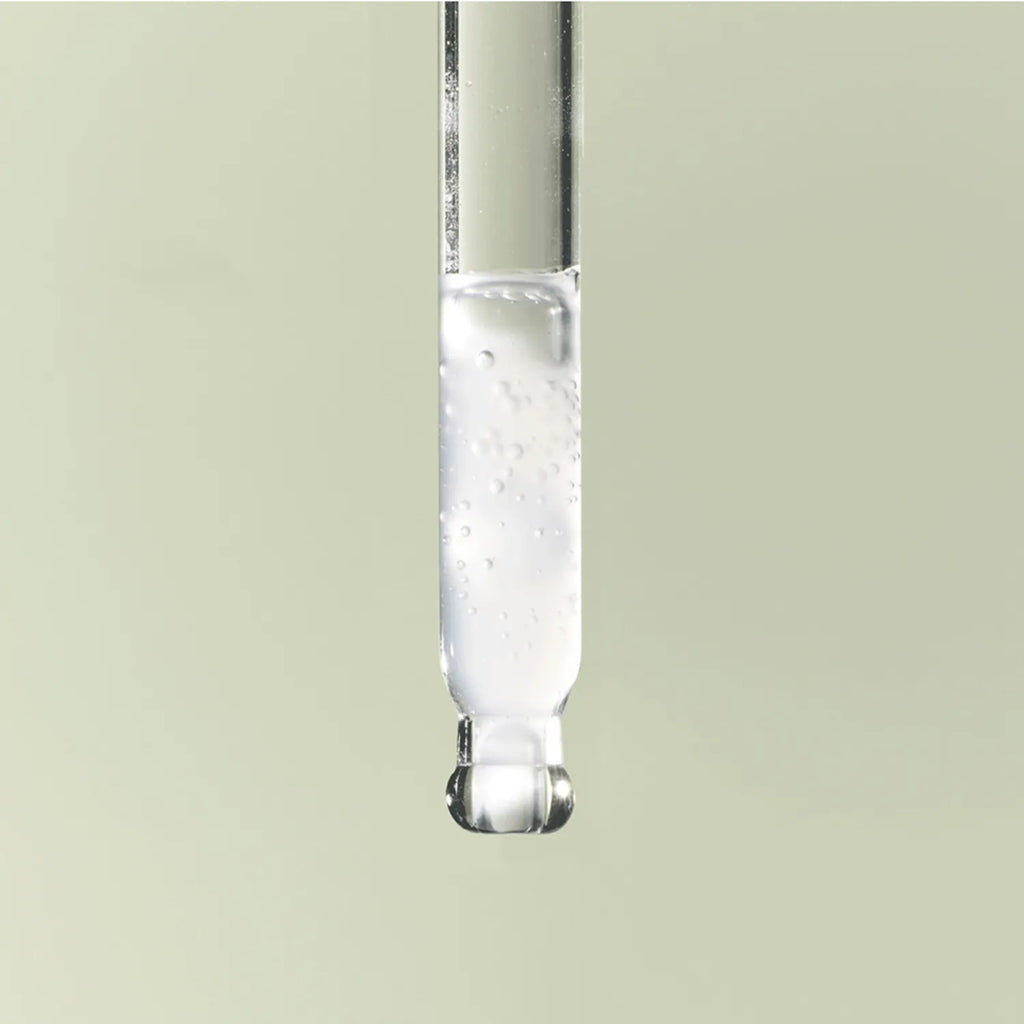 Ooznary Jet Blue Serum 50ml
