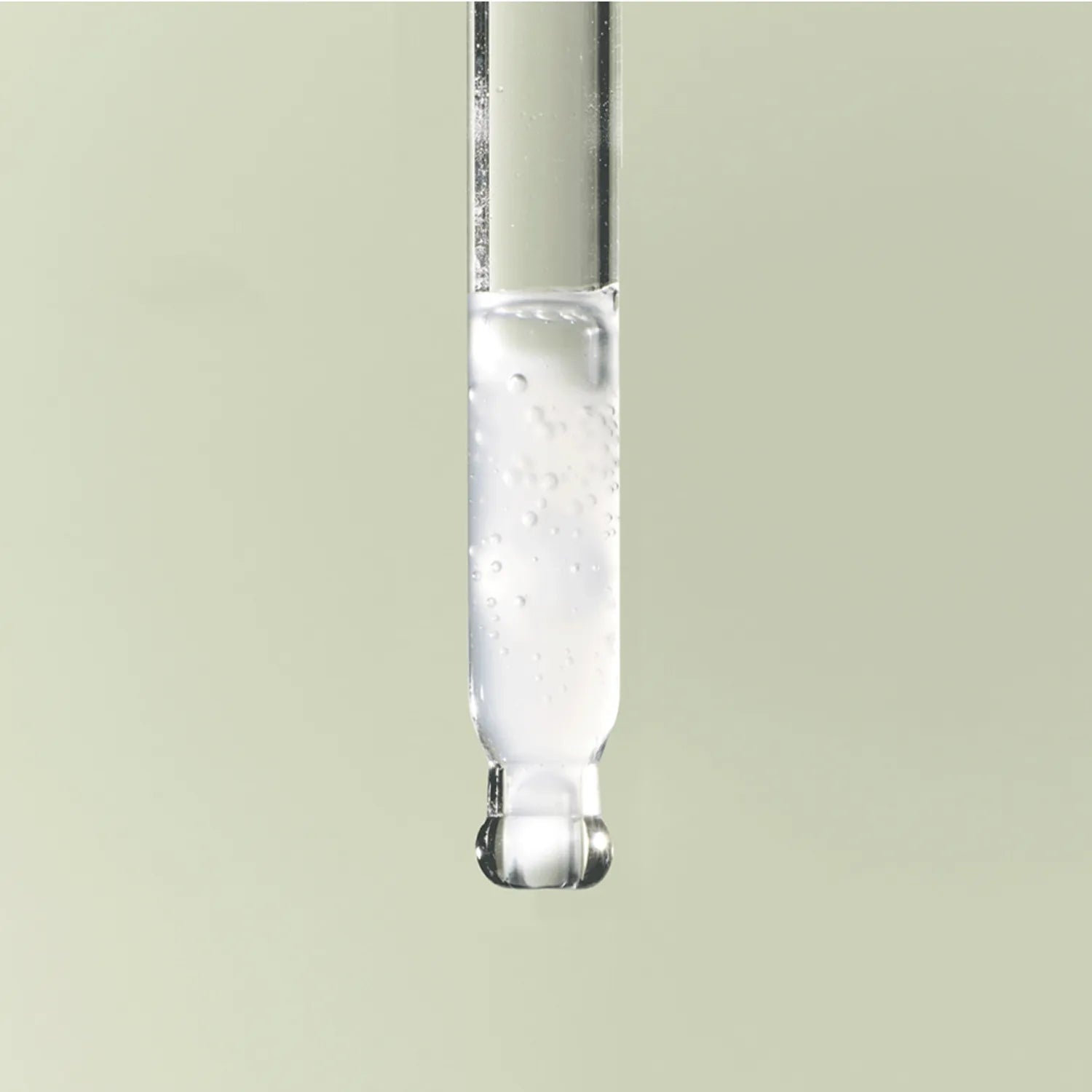 Ooznary Jet Blue Serum 50ml