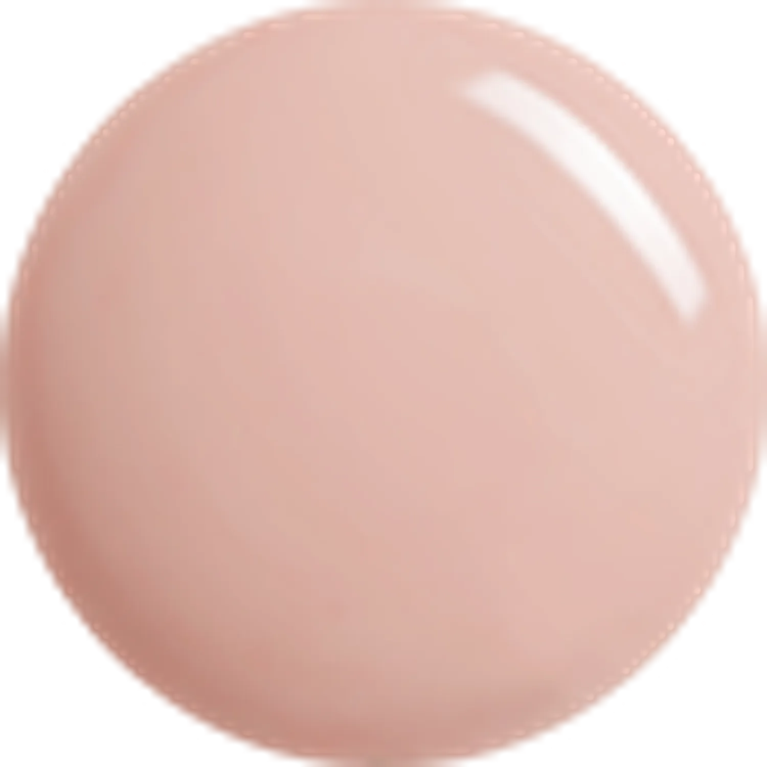 BRAYE Nano Cushion 18g