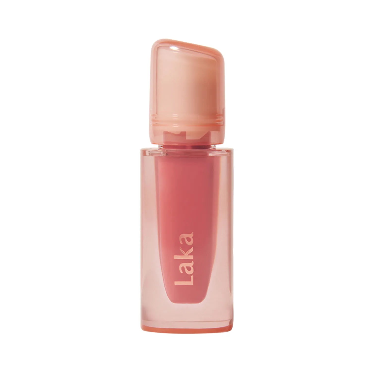 laka Jelling Nude Gloss (10 Colors)