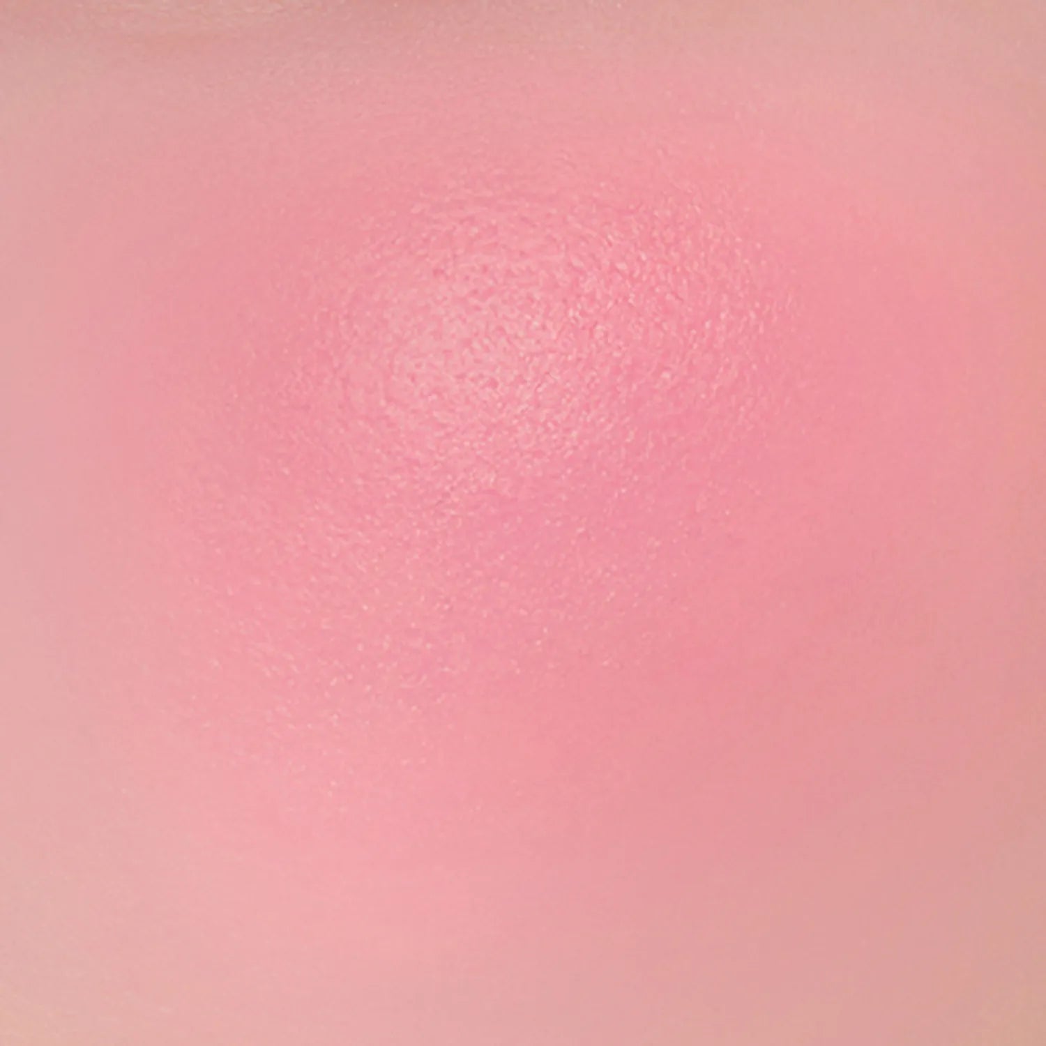 TIRTIR Airy Bloom Mesh Cushion Blush (10 Colors)