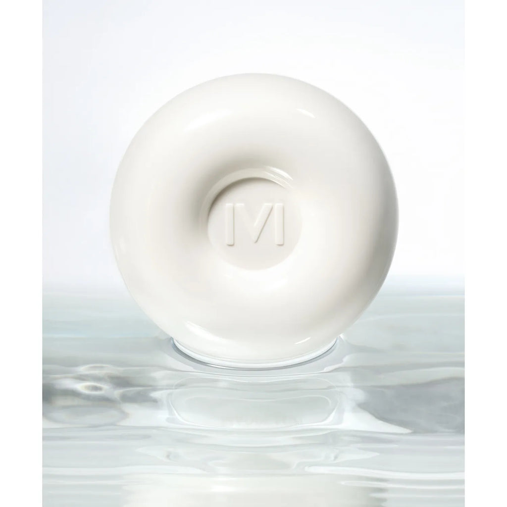 MADPEACH Glazed Glow Cushion