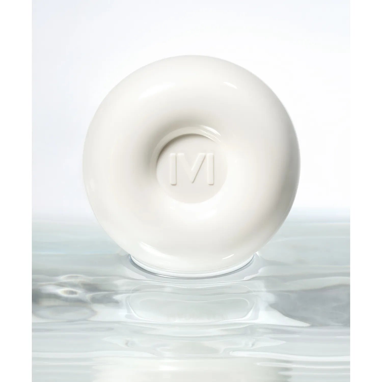 MADPEACH Glazed Glow Cushion