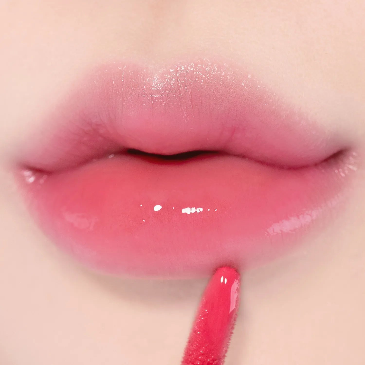 Alternative stereo Lip Potion Aqua Glow (8 Colors)