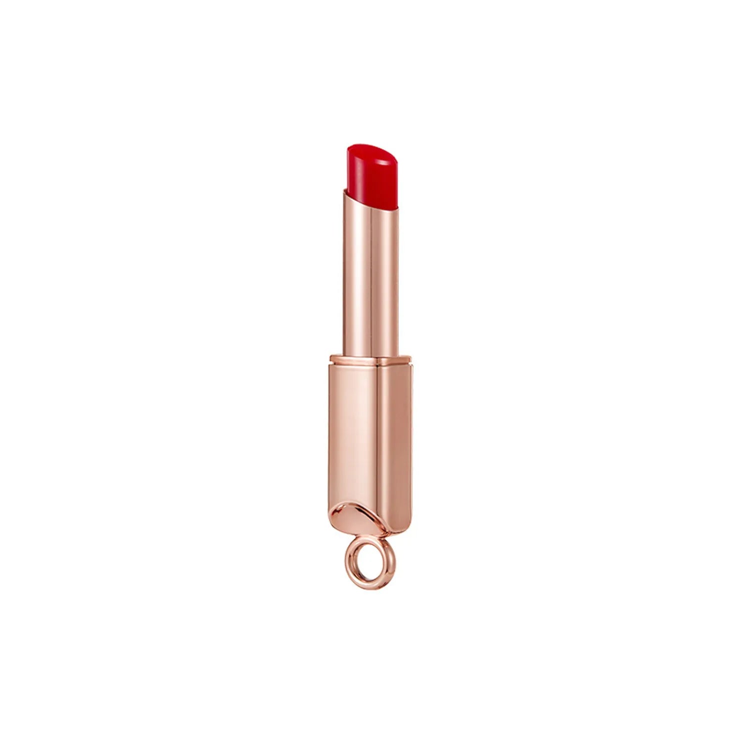 athe Authentic Lip Balm 3.4g (6 Colors)