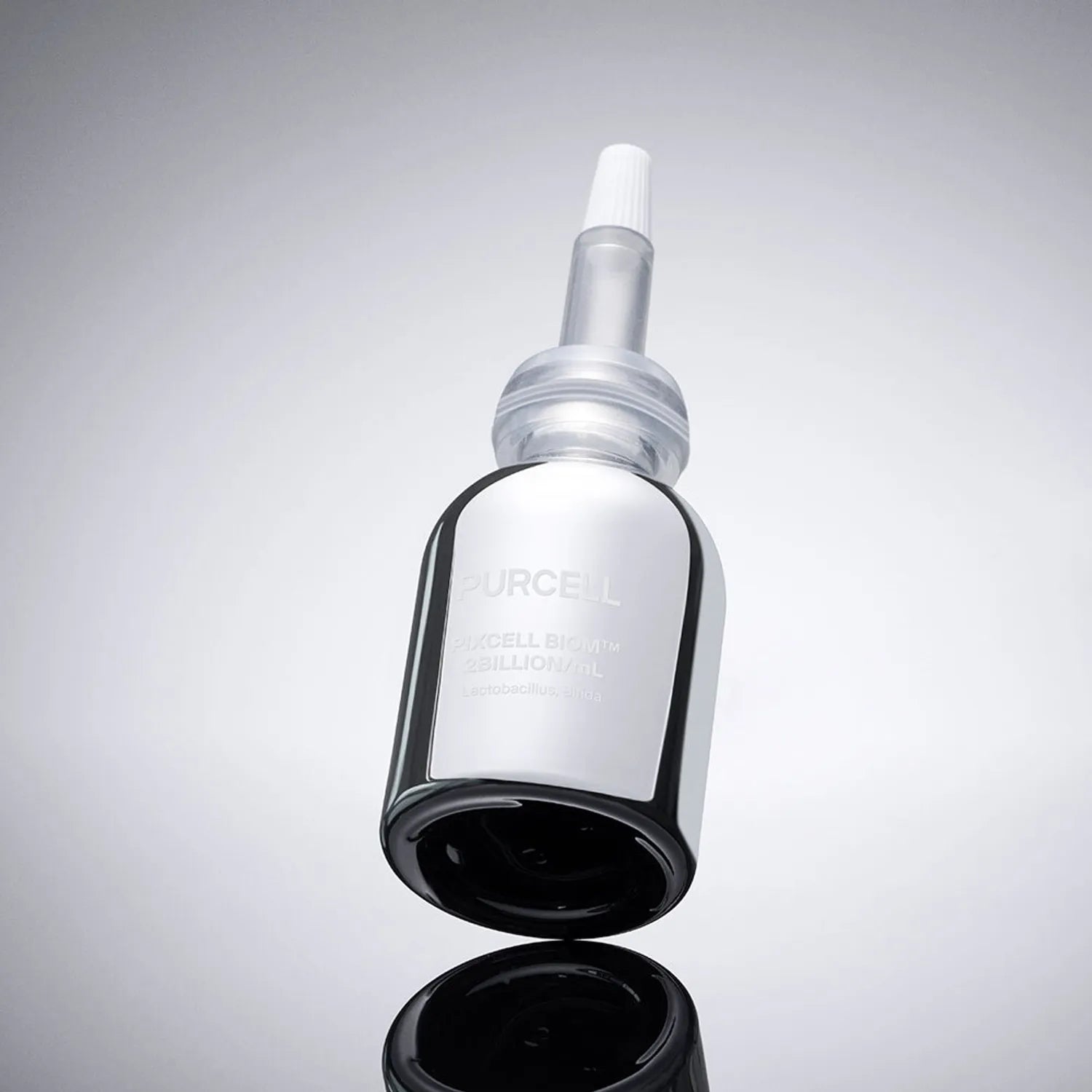 PURCELL Pixcell Biom&trade; 2 Billion/mL 20ml Double Pack