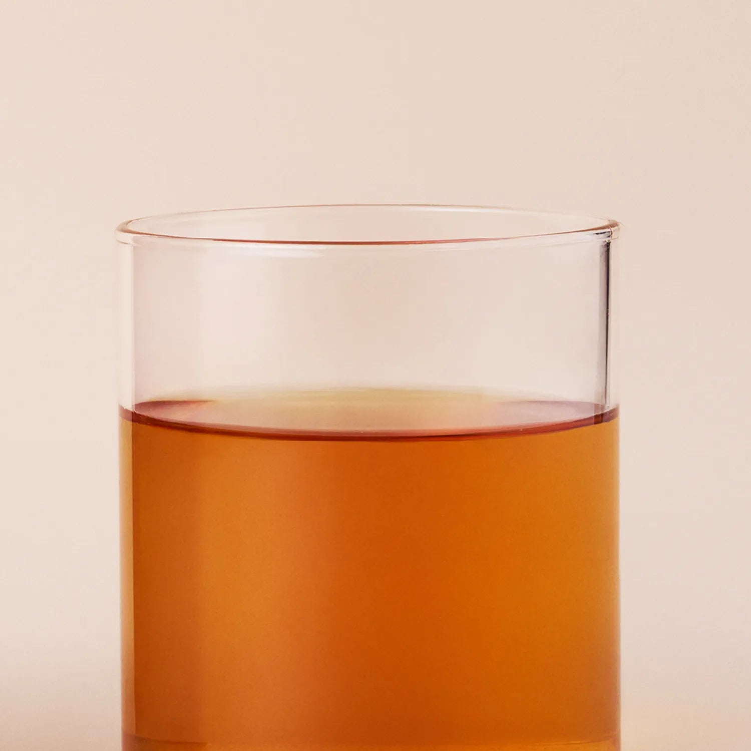 OSULLOC Fig Chocolat Black Tea 15ea
