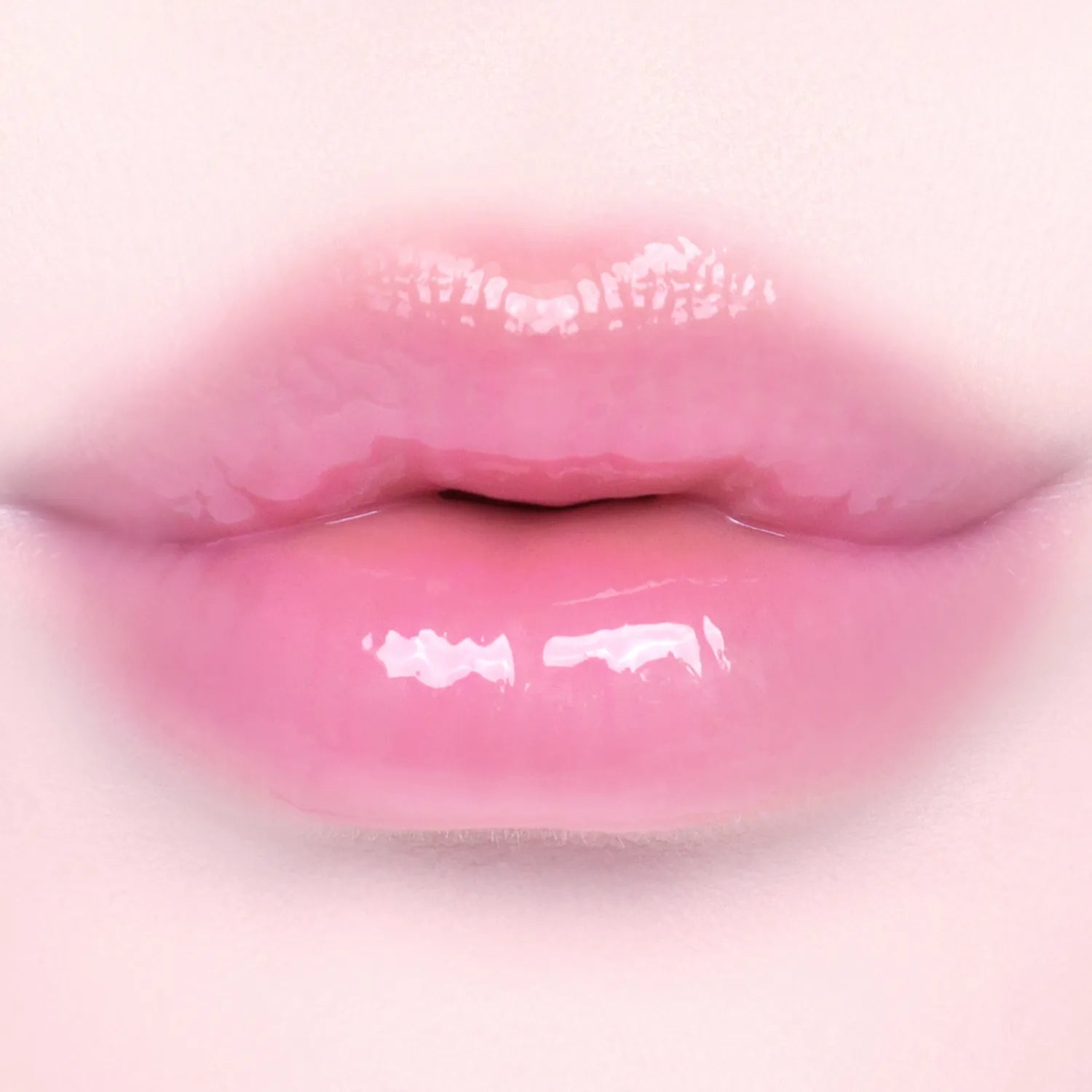 Dinto Overload Lip Glaze (8 Colors)