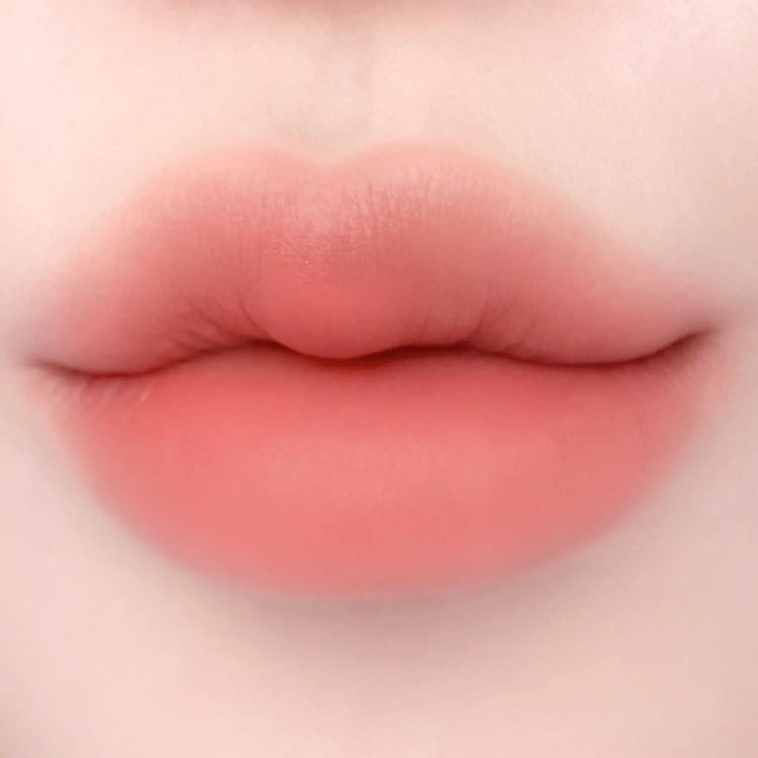 fwee Glow Smoothie Tinted Lip Balm (Glowy / Blur / Melting) (17 Options)