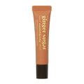 ETUDE Ginger Sugar Essential Lip Balm 15ml