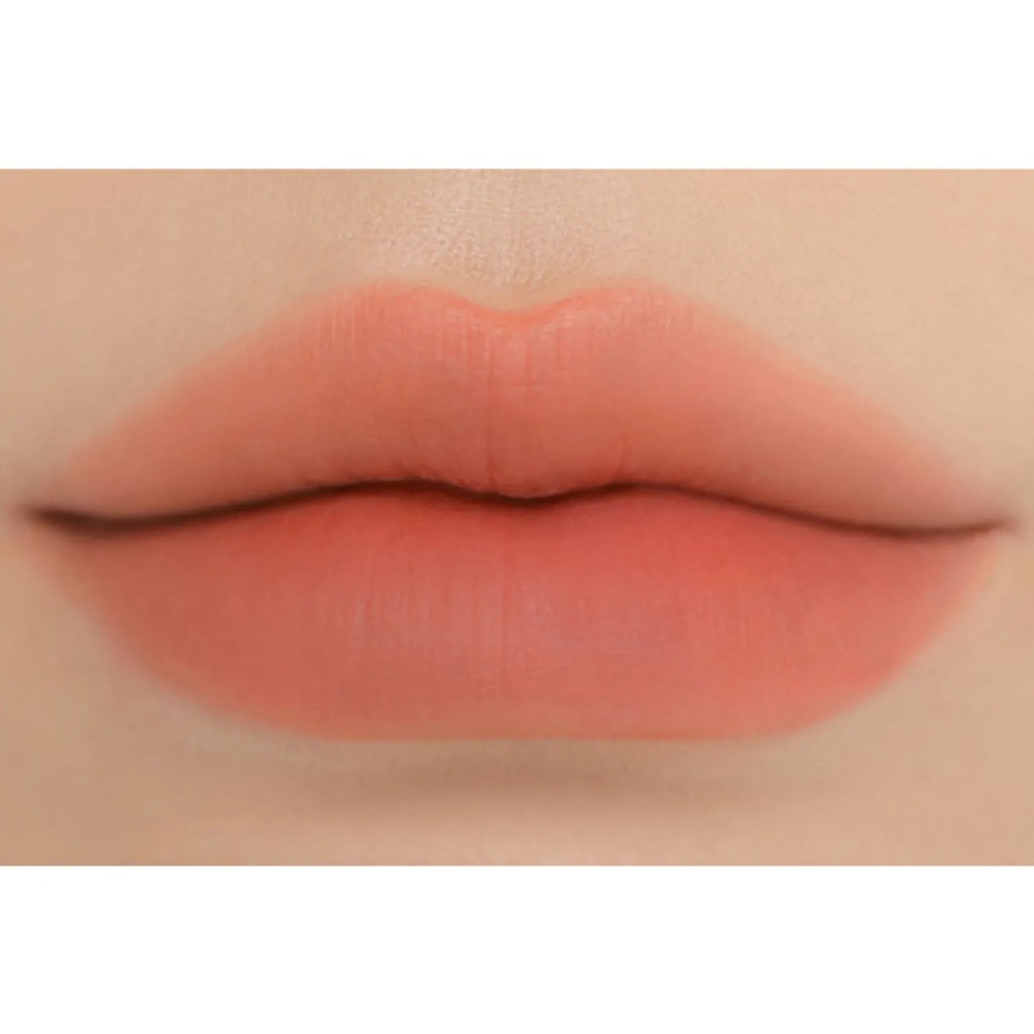 3CE Blur Water Tint (20 Colors)