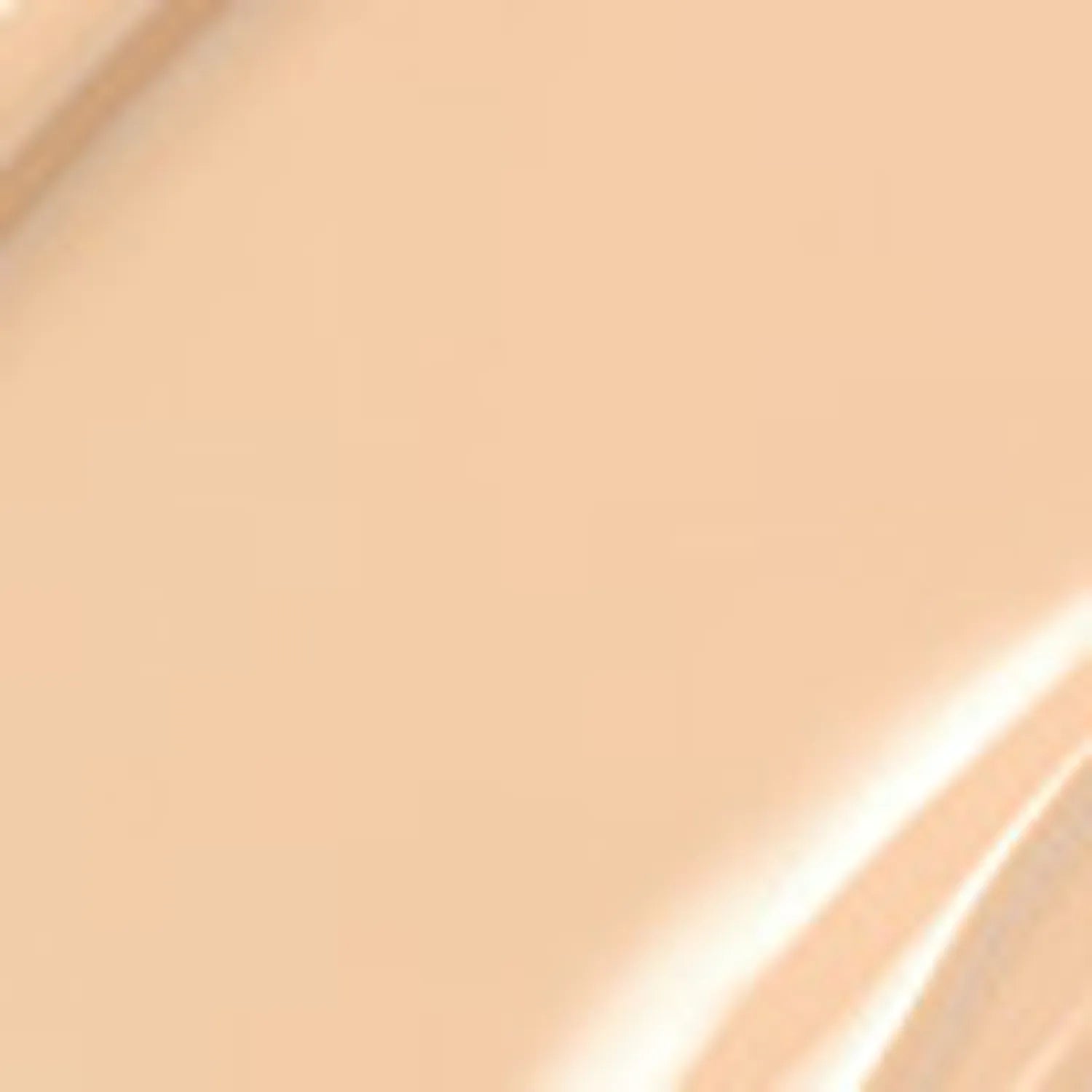 TWOSLASHFOUR Angelic Satin Cushion (+Refill)