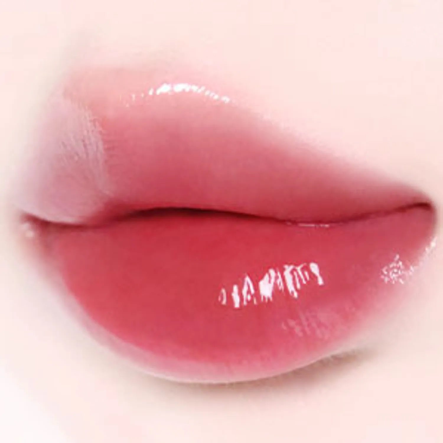 tooq Gentle Kiss Glow Tint (9 Colors)