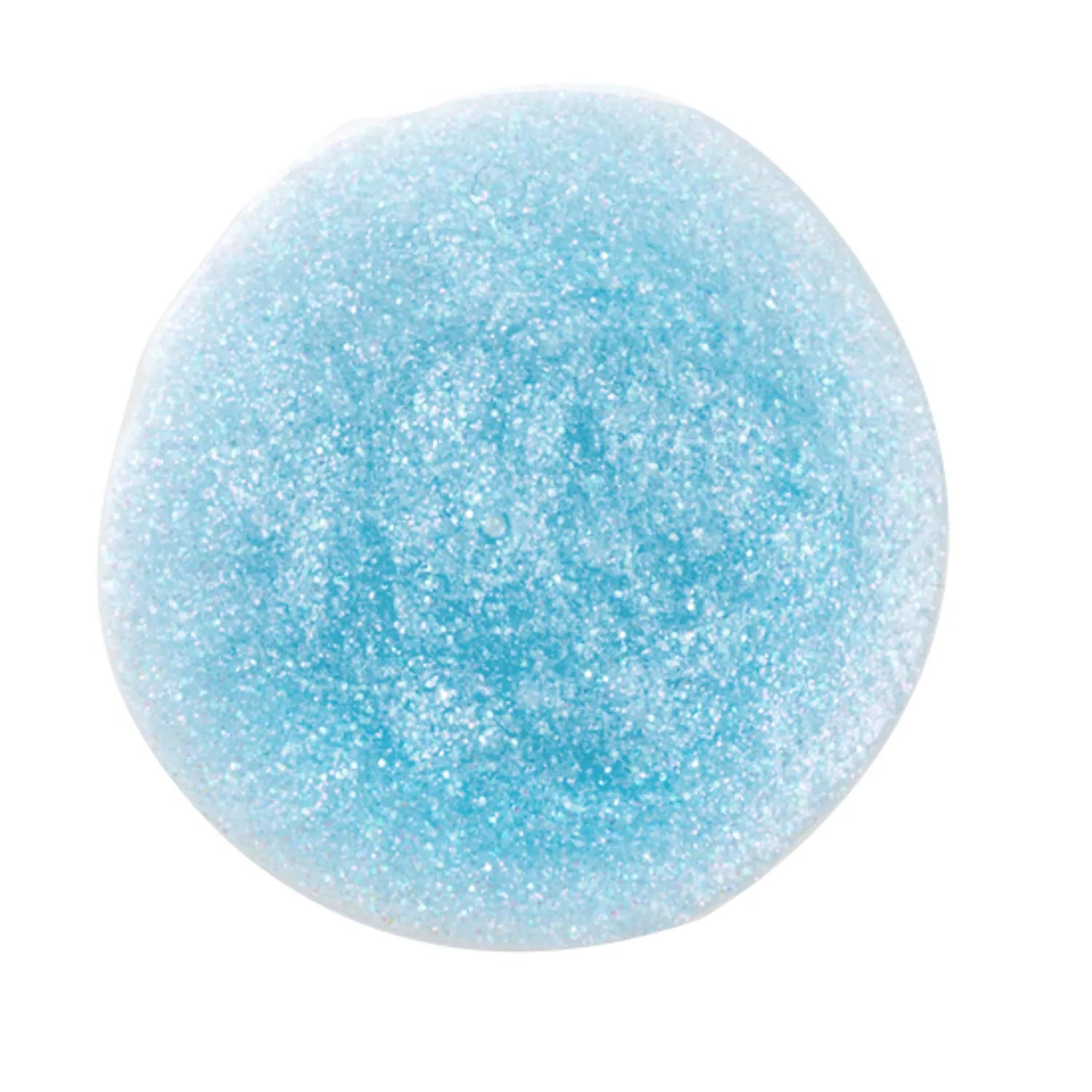 Bandi Salon de Nail (31 Options) (Magnet / Glitter / Syrup)
