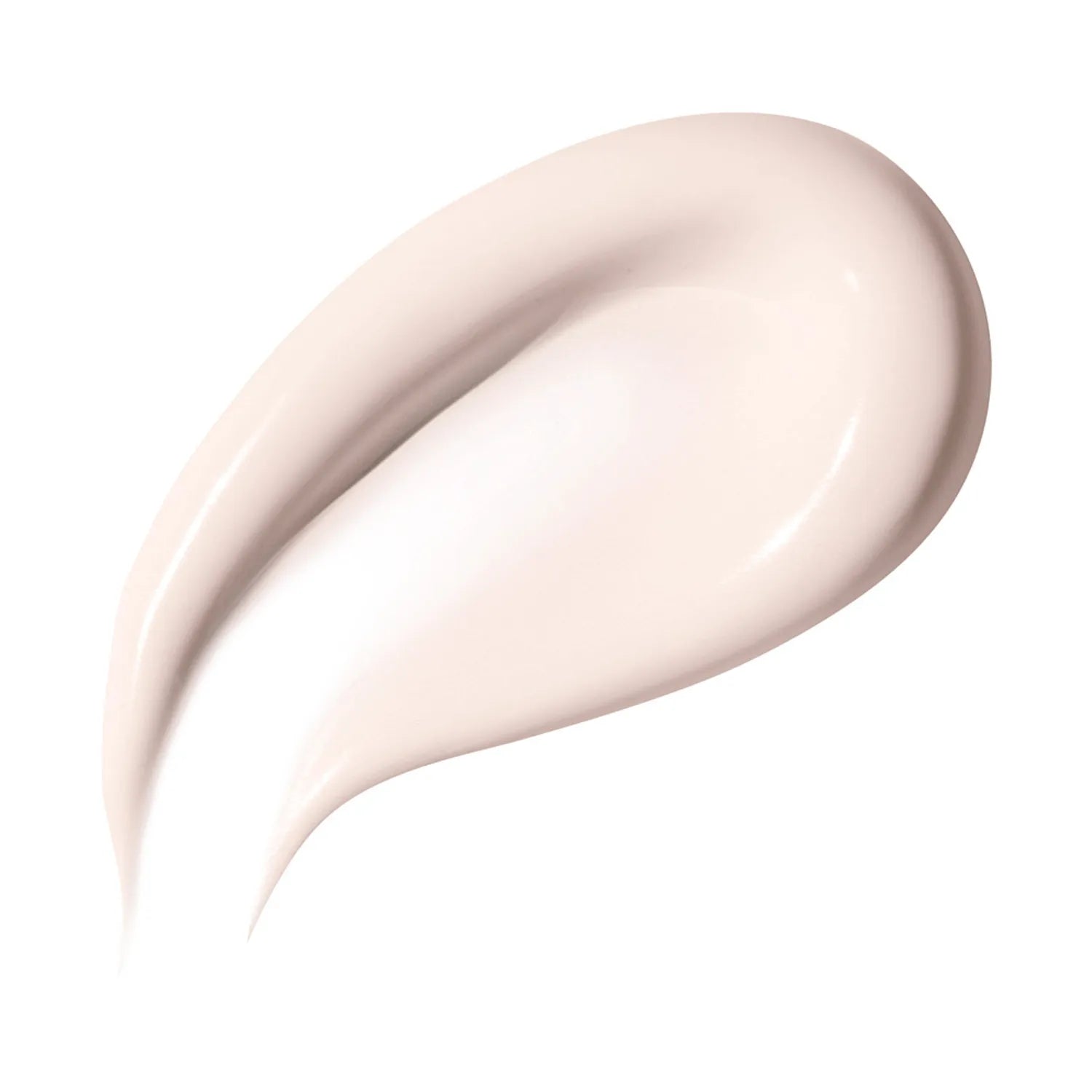 ABOUT_TONE Skin Layer Fit Cushion (8 Shaeds)