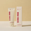 KSECRET Seoul 1988 Cream: Snail Mucin 93%+Rice 100ml